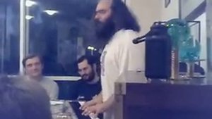 Псой Короленко - Грустная Песенка