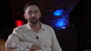 Интервью МЕДИАТОК