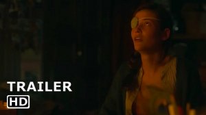 Девушка в зеркале  Русский трейлер (Субтитры)  Сериал 2022 (Netflix).mp4