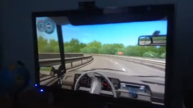 Зд инструктор девятка смотреть онлайн