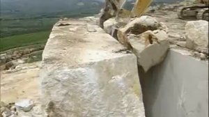 Сицилия. В поисках приключений с Михаилом Кожуховым.