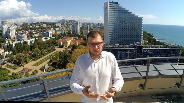 Риэлтор недвижимость. Кто такой риелтор и как работает риэлтор.