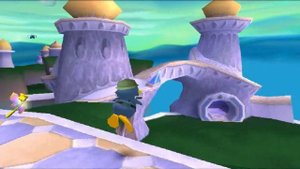 SPYRO 3 YEAR OF THE DRAGON #4 НА РУССКОМ ЯЗЫКЕ ZADROT100LVL