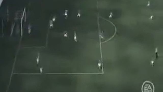 QPR 0-1 Charlton смотреть онлайн