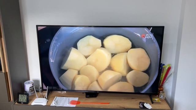 Переезд в Болгарию. Наш дом изнутри. Жизнь в Болгарском селе. Так мы обустроились в Болгарии. смотреть онлайн