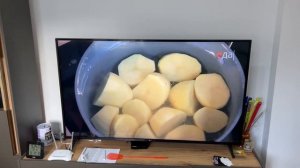 Переезд в Болгарию. Наш дом изнутри. Жизнь в Болгарском селе. Так мы обустроились в Болгарии.