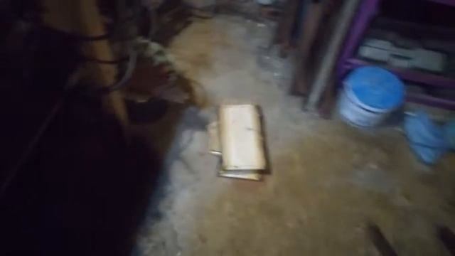 Сварочный магнит (магнит угольник для сварщика) смотреть онлайн