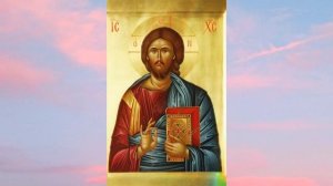 Молитва Живые помощи 40 раз. Псалом 90. Молитва-оберег!#prayer #god #молитвы #молитва #money #бог