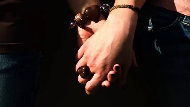 Песня для зарядки. Классное видео. Вы должны это... смотреть онлайн