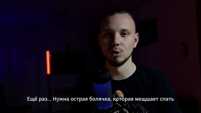 Это лучшие ниши для продаж онлайн-курсов, треннигов, наставничеств в инстаграм