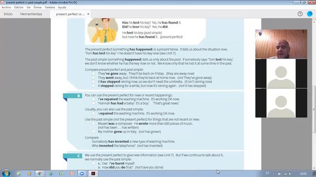 20th class смотреть онлайн