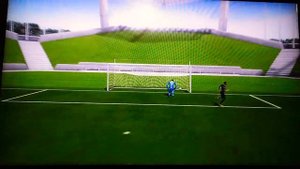 FIFA 19 Финты на Xbox 360 рабона, радуга неймара...