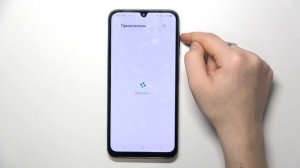 Samsung Galaxy A25  | Как выполнить сброс настроек приложений на Samsung Galaxy A25