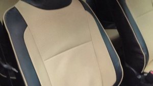 Обзор Toyota Vitz 2012 года