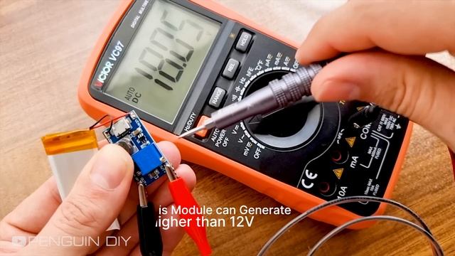 DIY Night Book Reader - How to Make Amazing Reading Light смотреть онлайн