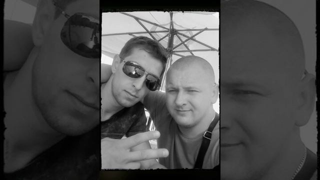 Ахмед Львовськый (Вадик) смотреть онлайн