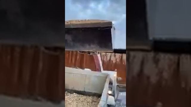 Современные мощные теплогенераторы