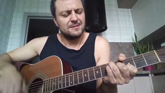 Гражданская оборона - Вечная весна в одиночной камере смотреть онлайн