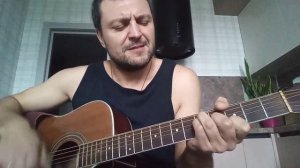 Гражданская оборона - Вечная весна в одиночной камере