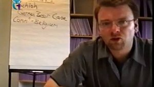 Европейская система права. Материальное право европейских сообществ. Лекция 2