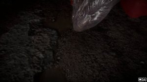 MK11 Spawn Performs All Victory Celebrations, Poses