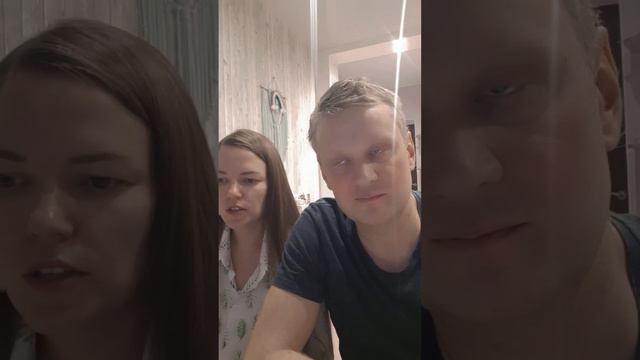Не хватает энергии, что делать? Отвечают Алалыкины