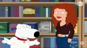 Family-Guy-S07E01-Amours-noires-03mn48s-Richard-Da