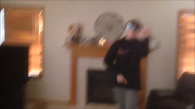 Lil Cell Cycle   Interphase Mitosis and Cytokinesis Official Music Video