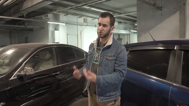 Как я открыл автосервис?/история развития/открытие с нуля/кузовной ремонт