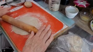 КАК ПРИГОТОВИТЬ КЕТО ЧЕБУРЕКИ С ХРУСТЯЩИМИ КРАЕШКАМИ. ВАРЕНИКИ БОНУСОМ.