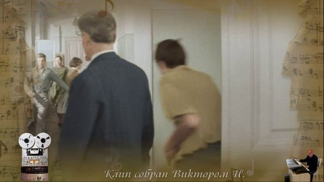 «На соседней улице»
   группа