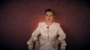 Пренебрежение  - когда вы живете в коридоре