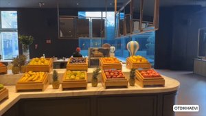 Новый обзор 2024. Maxx Royal Belek 5* - люкс отель в Турции