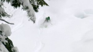 Poor Boys Productions Revolver 2010