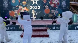 СУПЕР ПЕСНЯ!!! НЕ ВЫПРАШИВАЙ ЛЮБОВЬ!!! поёт Ирина Чадова (автор В. Зорин)