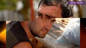 Как выглядят взрослые дочери и красавица жена брутального актера Константина Юшкевича