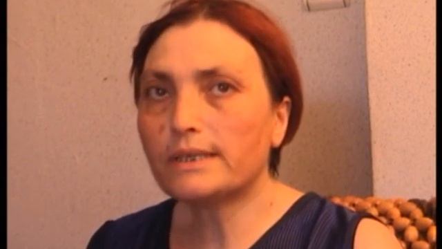 Бронхопневмония Славка Боянова смотреть онлайн