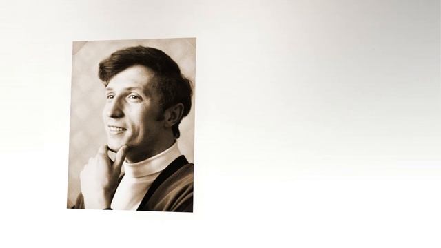 50 лет начала строительства КАЭС смотреть онлайн