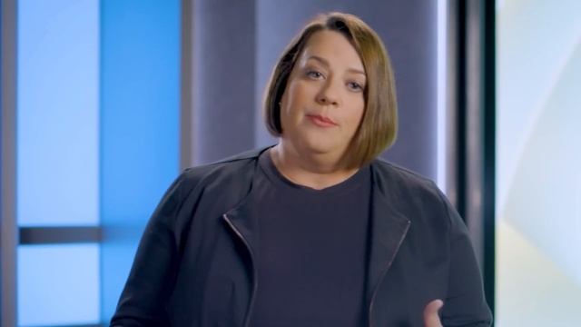 Microsoft Edge Workspaces | Introducing a shared set of tabs to help groups stay on the same page смотреть онлайн