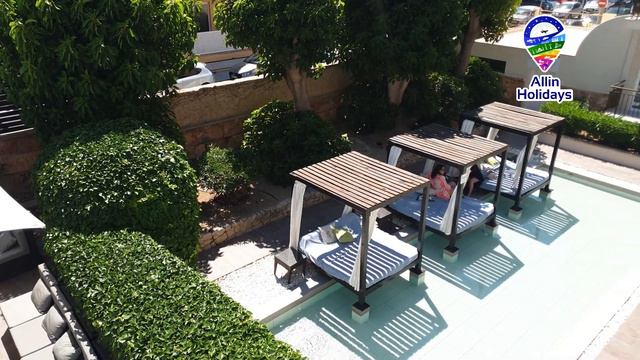 BG JAVA - Can Pastilla, Mallorca, Spain смотреть онлайн