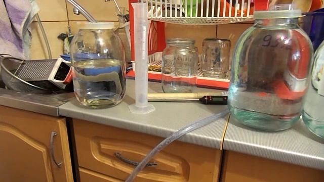 Тестируем медную РПН смотреть онлайн