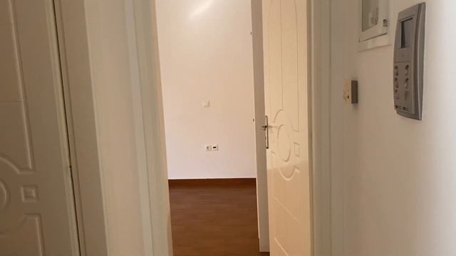 Купить квартиру в Греции.  Квартира в Афинах в Глифаде. Прямая продажа недвижимости в Афинах.