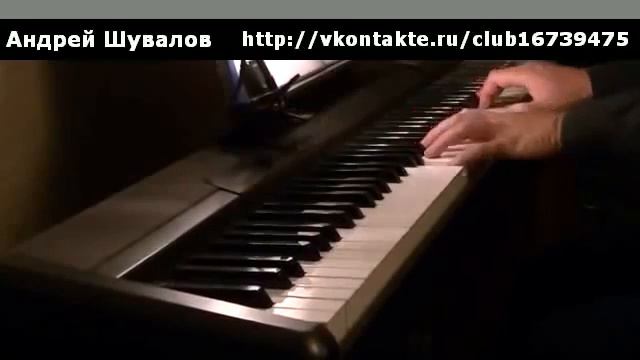 Зеленые рукава смотреть онлайн