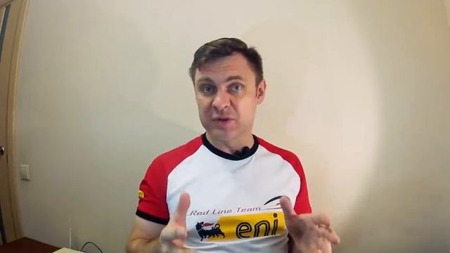 Спортивные шлемы для мотоциклов. Особенности, недостатки, мифы. Шлемы для мотоспорта.