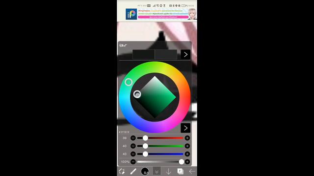 Куда я пропала? Где я была? Где старая Хируга? И почему я ушла🍙🍿 смотреть онлайн