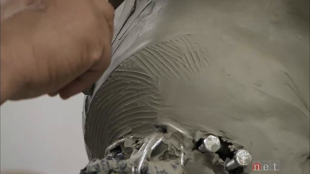 Bob Gibson's Legacy | Nebraska Stories смотреть онлайн