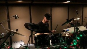 Руки Вверх- Она одна , она влюблена ❤️