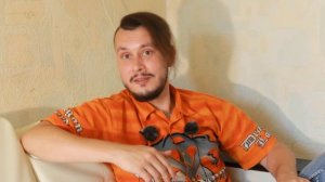 Логика и этика: разница за 7 минут