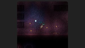 Истинный МАГ в Террарии: Финал (3/3)