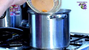 Как приготовить рассольник - пошаговый рецепт рассольника, первые блюдо